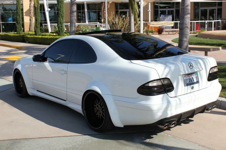 Car in Meddybemps, ME