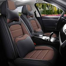 2018 Land Rover Discovery Car Seat Compatibility Guide