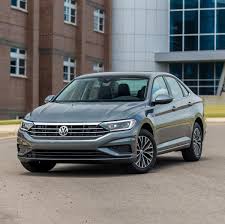 Top 5 Product Recalls of August 2019: Key Highlights and Impacts