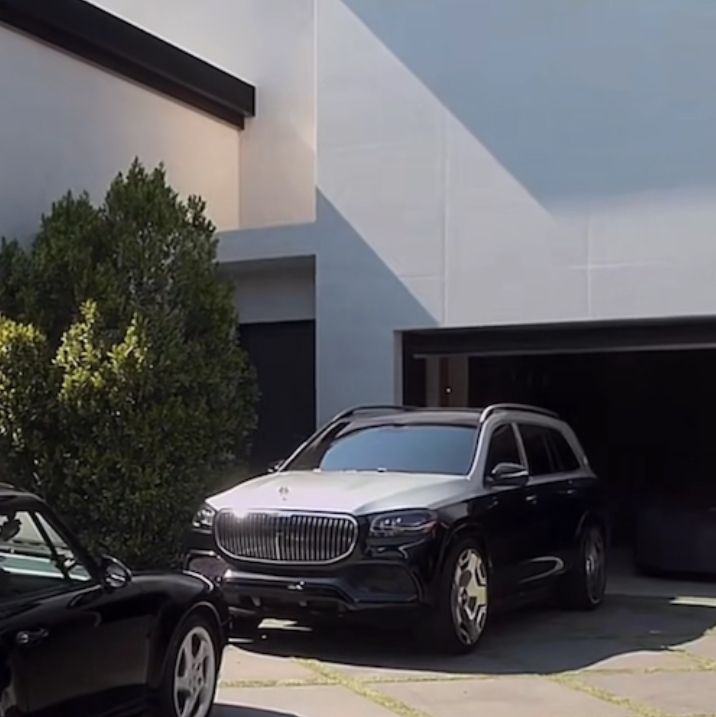 Finding Your Ideal Car in Columbia, TN