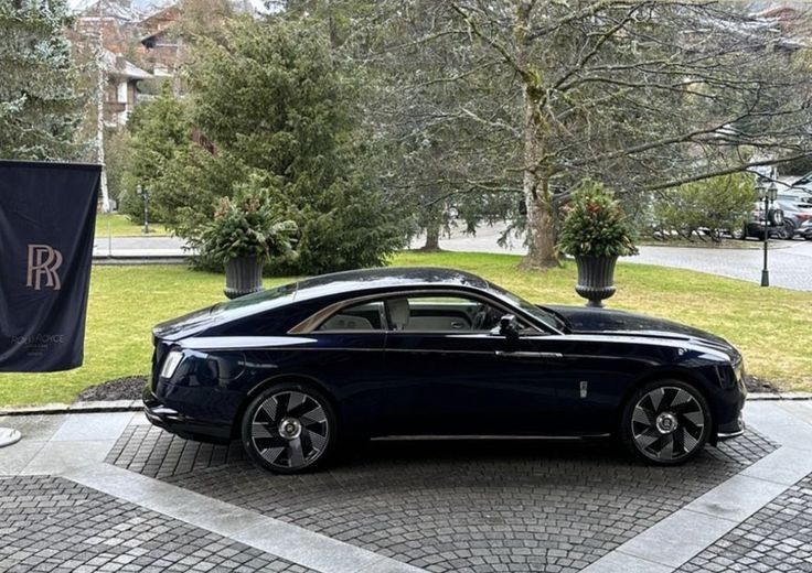 Cars for Sale in Prince George, VA