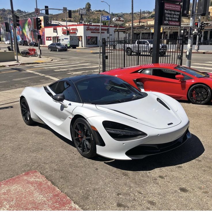 Cars for Sale Pulaski, VA