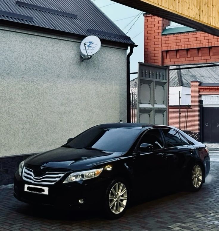 Cars for Sale in Sussex County, VA