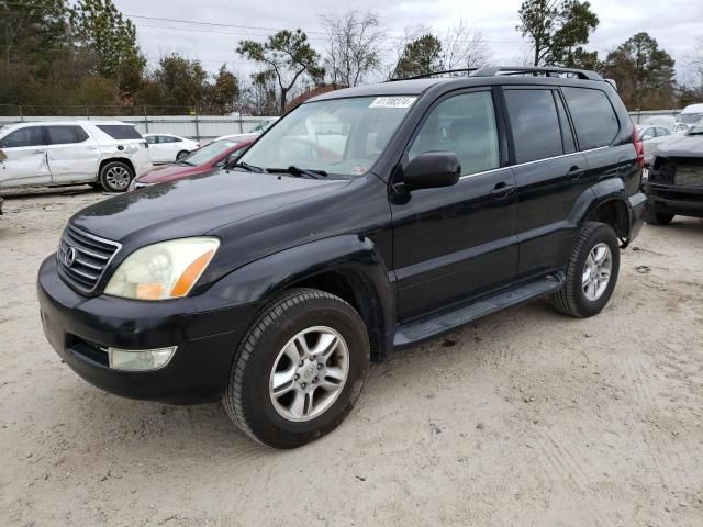 Cars for Sale in Lively Bedford Township, MI