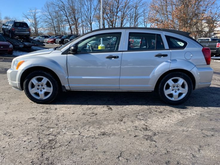 Cars for Sale Bennington Township, MI