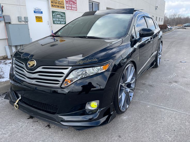 Cars for Sale Benton, MI