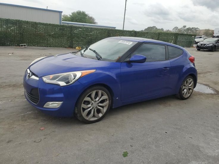 Cars for Sale Berrien, MI
