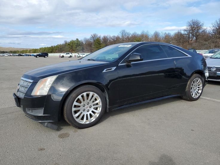 Cars for Sale in Historic Berrien Springs, MI