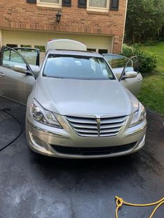 Cars for Sale Billings, MI