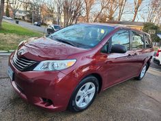 Cars for Sale Thriving Bingham, MI