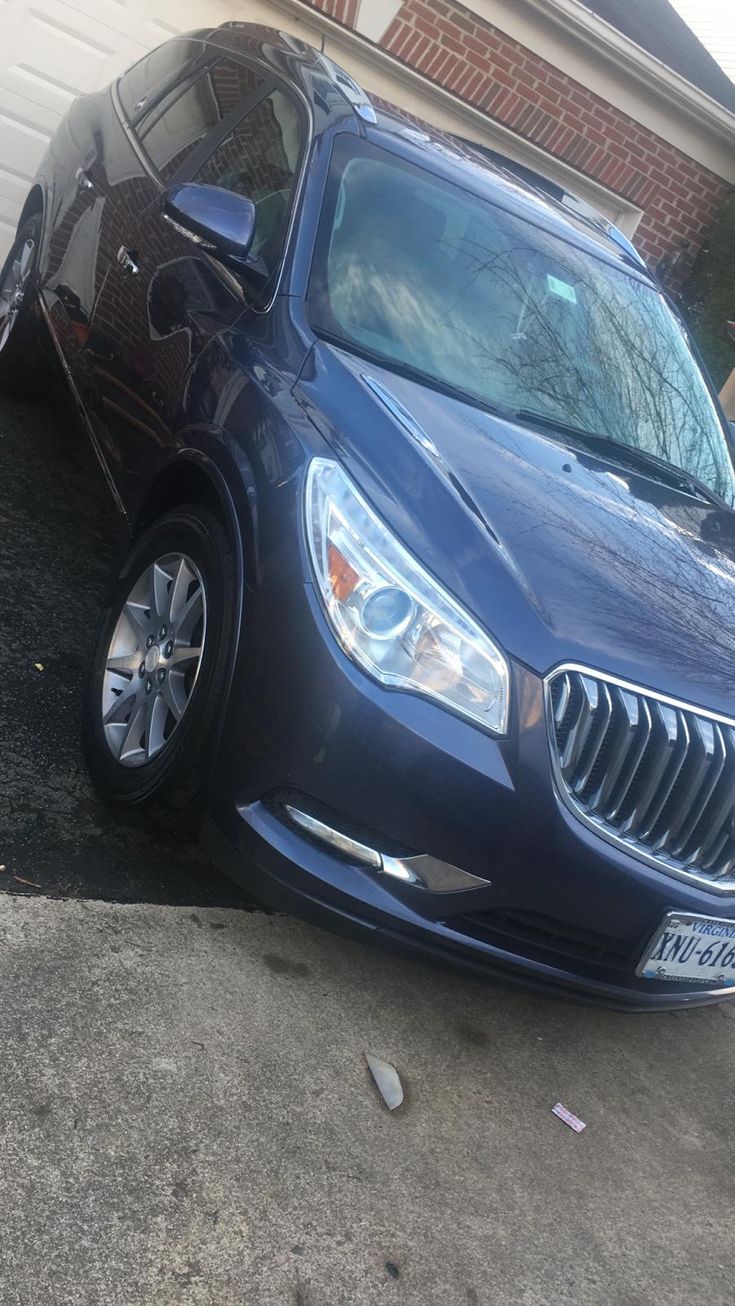 Cars for Sale Bingham, MI