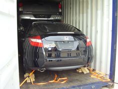 Cars for Sale in Scenic Bingham Township, MI