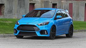 Ford Focus RS Drift Stick Guide: Safety Tips & Best Practices
