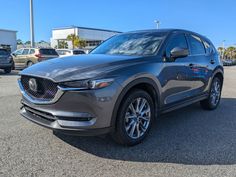 Cars for Sale in Vibrant Birch Run, MI