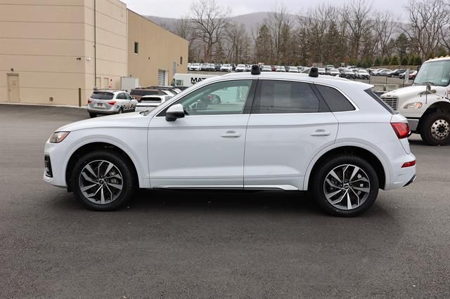 Cars for Sale Bismarck Township, MI