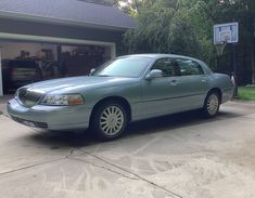 Cars for Sale Bloomfield, MI