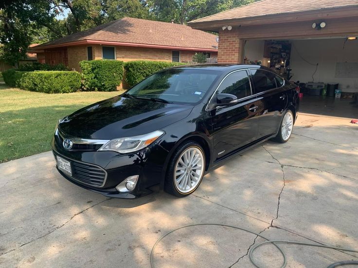 Cars for Sale in Quaint Bloomingdale, MI