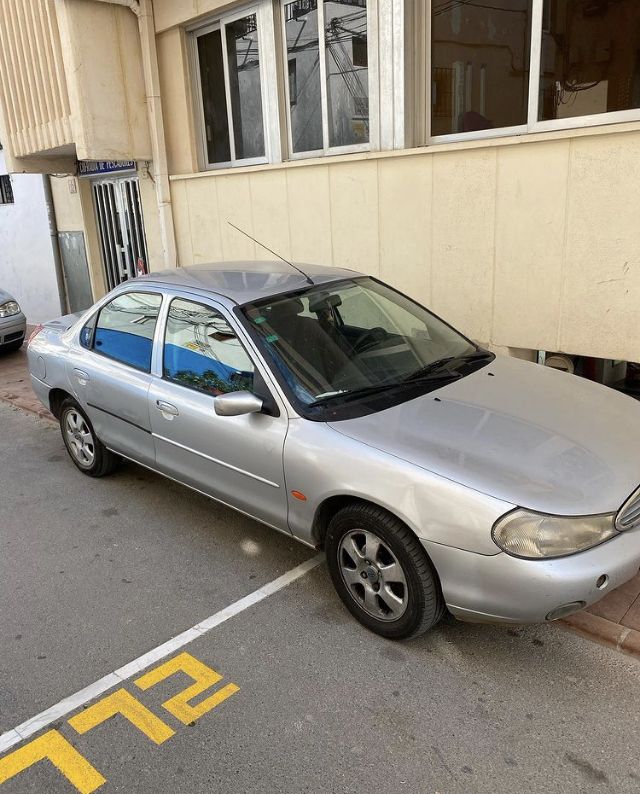 Cars for Sale Blue Lake Township, MI