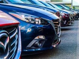 Essential Tips to Consider Before Buying a Car This Labor Day