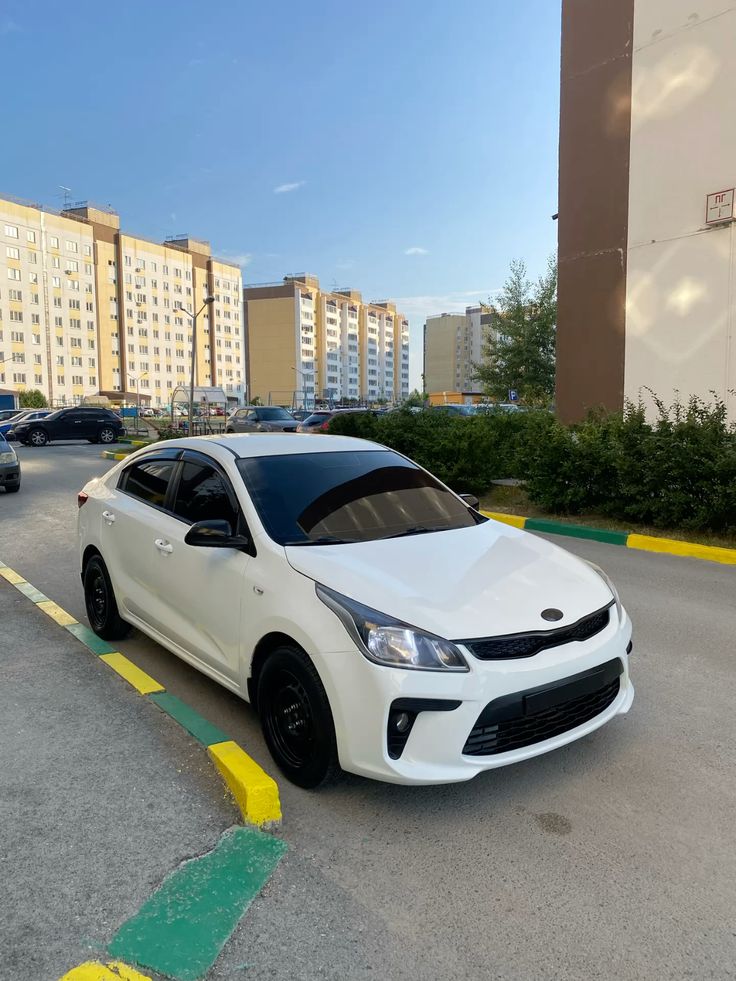 Cars for Sale Boston, MI