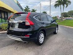 Cars for Sale in Brant, MI