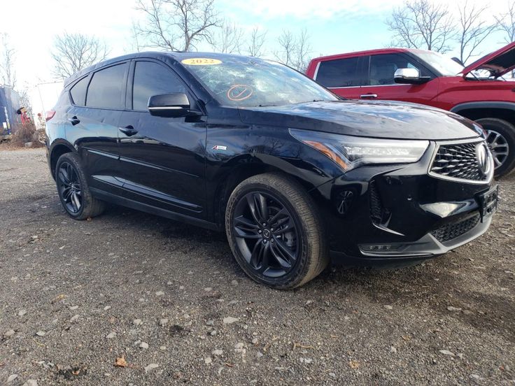 Cars for Sale in Breedsville, MI