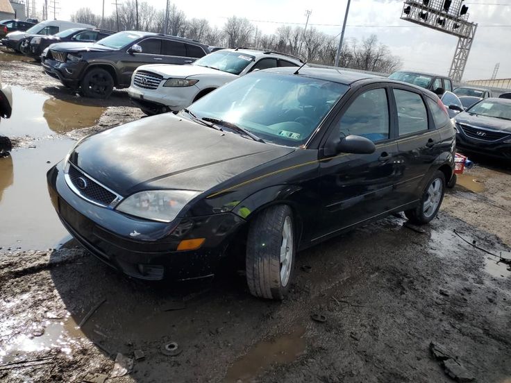 Cars for Sale Briley, MI
