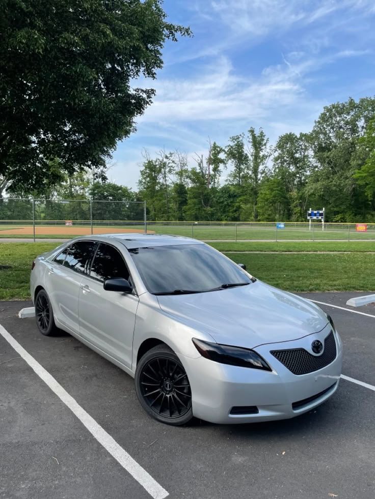 Cars for Sale Brockway, MI