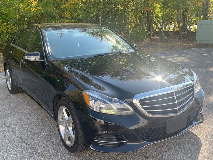 Cars for Sale Bronson, MI