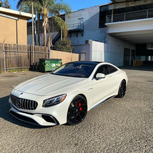 Cars for Sale Brooks, MI