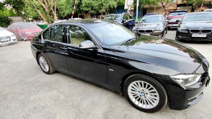 Cars for Sale Buchanan, MI