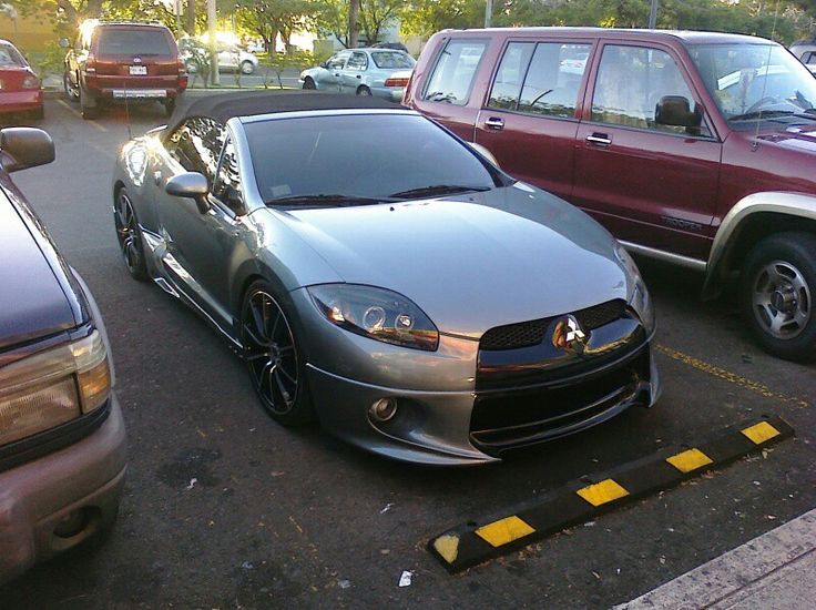 Cars for Sale Buckeye, MI
