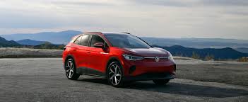 Volkswagen’s New Design Direction: 3 Important Updates