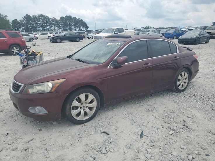 Cars for Sale Burlington, MI