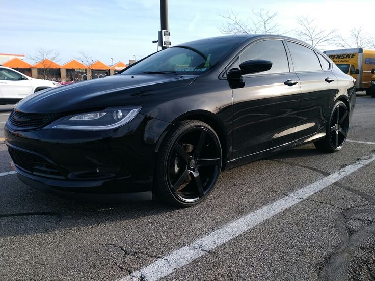 Cars for Sale in Burlington, MI