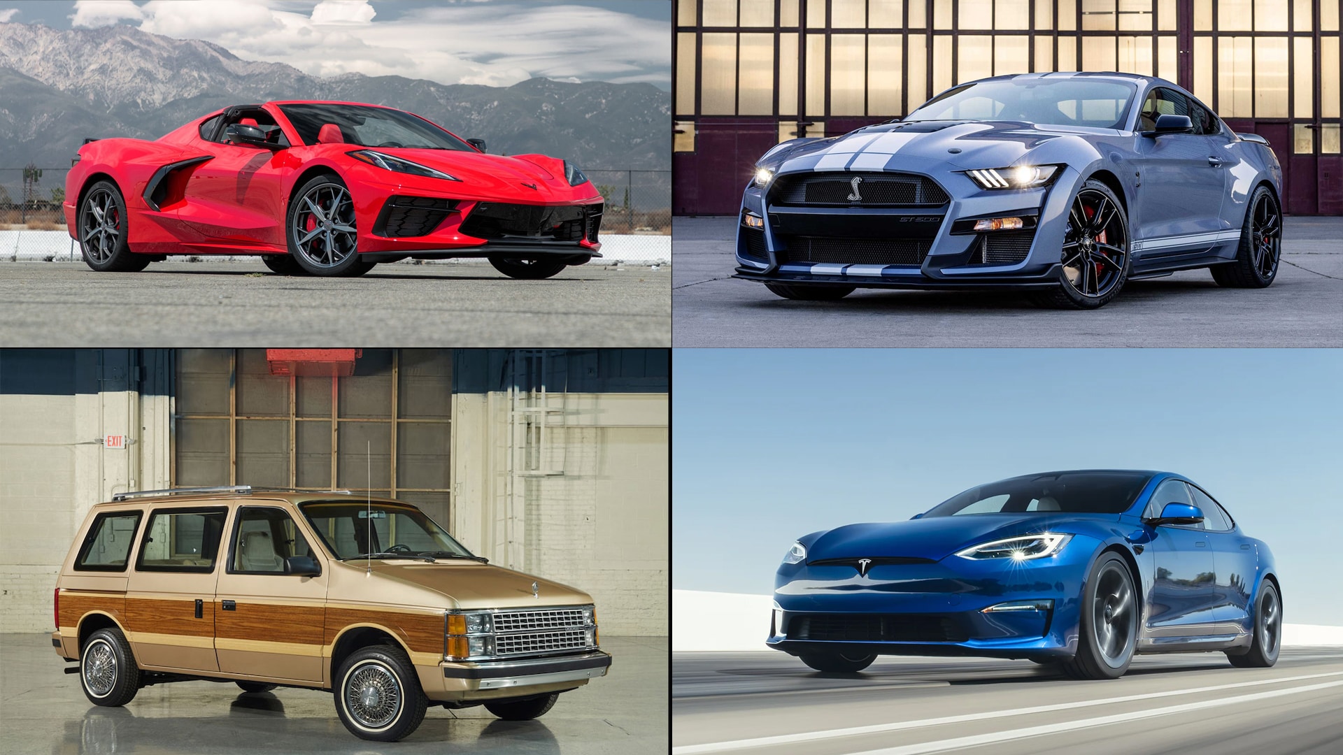 Which Bestselling U.S.-Made Vehicles Are Truly American?