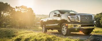 2019 Nissan Titan XD Diesel MPG: Real-World Fuel Economy Tested