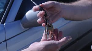 Planning to Buy a Car Before School Starts? Key Tips to Know Before You Buy