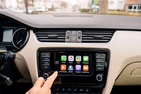 2019 Car Models with Apple CarPlay: A Complete Guide