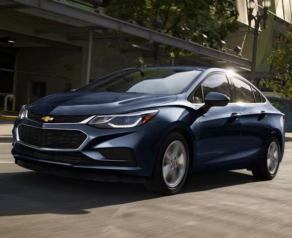 Midwest Chrysler Dealers Offer 0% APR Financing for 84 Months