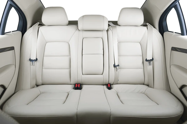 Worst Car Backseats: Models with Uncomfortable Rear Seating