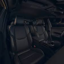 2019 Toyota Prius Car Seat Guide: Installation & Compatibility Tips