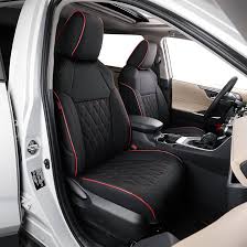 2019 Chevrolet Blazer Car Seat Guide: Fitment & Installation Tips