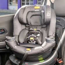 Are Luxury Booster Seats Worth the Investment?