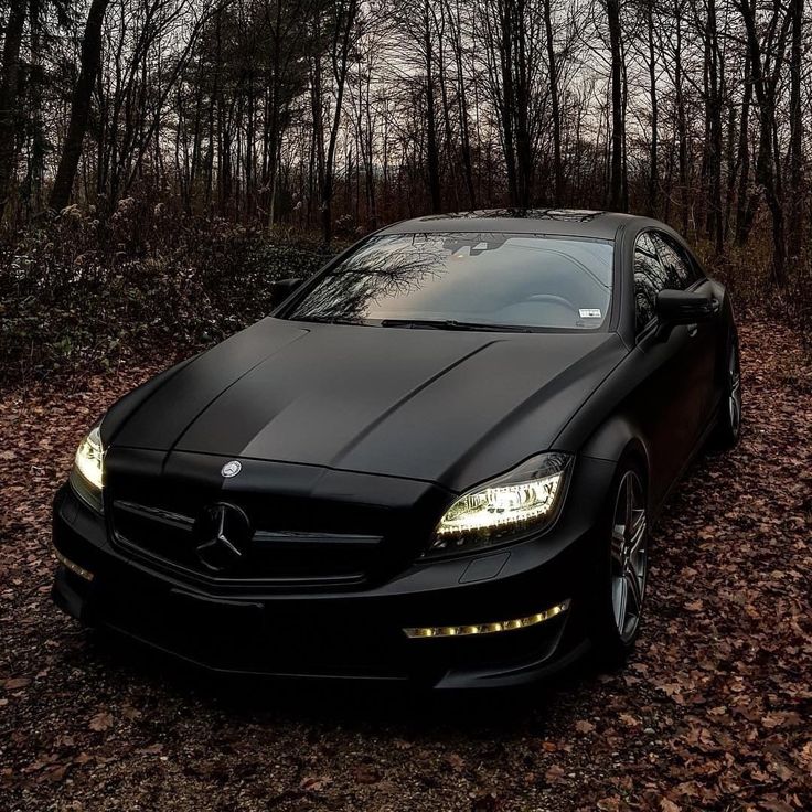 Cars for Sale East Longmeadow, MA