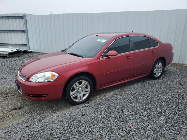 Cars for Sale in Cedar Springs, MI