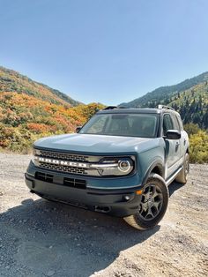 Cars for Sale Bear River, WY