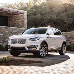 Cars for Sale Glenrock, WY