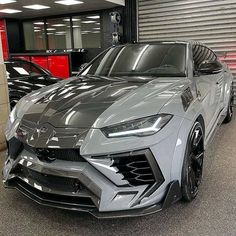 Cars for Sale Greybull, WY