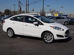 Cars for Sale Hanna, WY